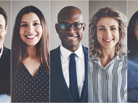 Review your employer at Glassdoor!
