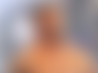 #WWE legend Bautista looks unrecognizable with beard as he shows off new look