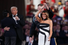 From Melania's Hat, Air Kisses,to Executive Orders Galore.Dramatic turn of events during Inaugration ceremony and after President elect Donald Trump take of oval office.
