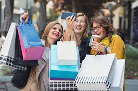 Gen X spending in 2022.