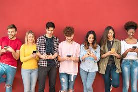 Gen Z spending