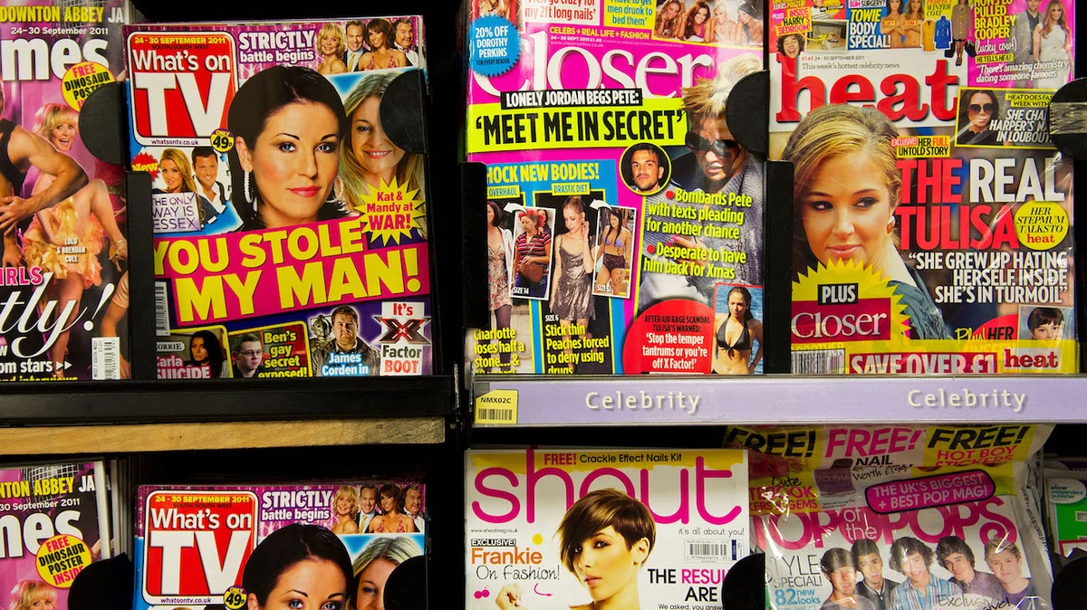 1536750637911-gossip-mags.webp