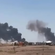 Rising Tensions in the Strait of Hormuz After US Casualties and Iran's Threats