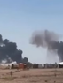 Rising Tensions in the Strait of Hormuz After US Casualties and Iran's Threats