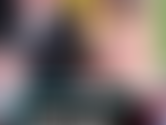 Did Travis Kelce Have His Eyes on the Black Woman in the Lemon Dress at Juju Smith's Wedding? Trouble in Paradise already?