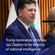 Is Jay Clayton Qualified to Lead US National Intelligence?