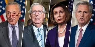 There are a number of issues that are currently being hotly debated,