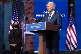 Biden's Immigration Policy on the Mexico Border Crisis
