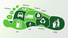 How to Lower Your Carbon Footprint with Simple Lifestyle Changes