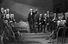 The Birth of a Nation: Unraveling the Articles of Confederation and Celebrating Independence Day