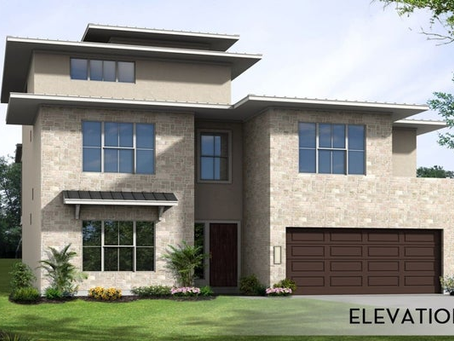 Moving to Lakeway Texas?