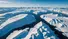 What Lies Ahead for Trump's Plan to Purchase Greenland in 2025?