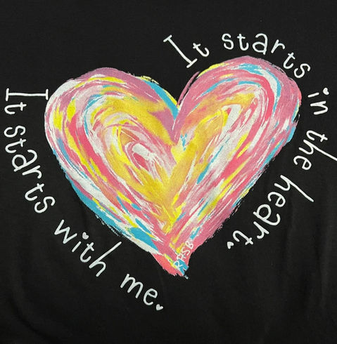 DB5B9583-C37A-42AC-A06F-9ABB0EA4388B - Teresa Fields_edited.jpg