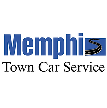 MTCS Logo White.png