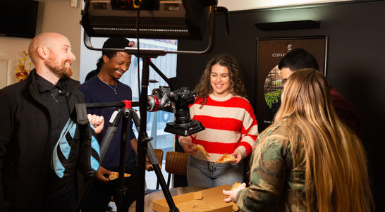 jordan-lee-dop-freelance-camera-operator-leeds-west-yorkshire-bts-shoot.jpg