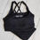 Thumbnail: Self Love Activewear Leggings