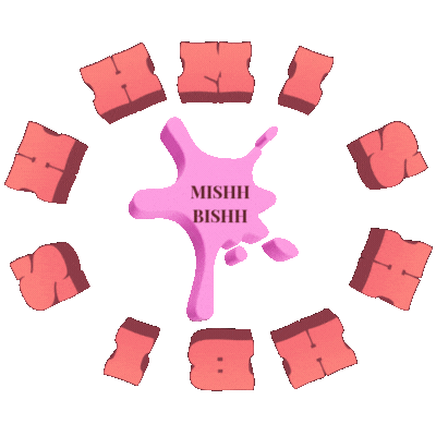 MISHHBISHH SITE LOGO nbg.gif