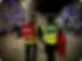 image-2.webp