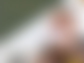 รายงานผลการปฏิบัติราชการตามแผนปฏิบัติราชการสำนักงานตำรวจแห่งชาติ ประจำปีงบประมาณ พ.ศ.๒๕๖๕(รอบ๖เดือน)