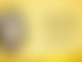 กิจกรรมเนื่องในวันเฉลิมพระชนมพรรษาพระบาทสมเด็จพระเจ้าอยู่หัว 70 พรรษา 28 กรกฎาคม 2565