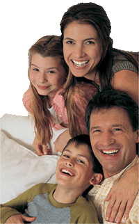 Su Casa Desarrollo Inmobiliaria