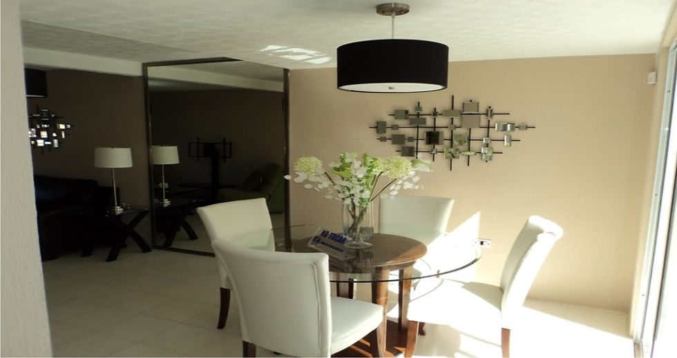 Comedor