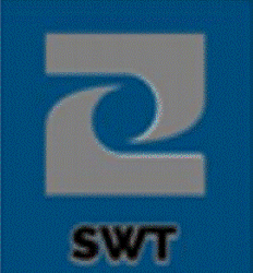 Screenshot 2022-03-30 .gif