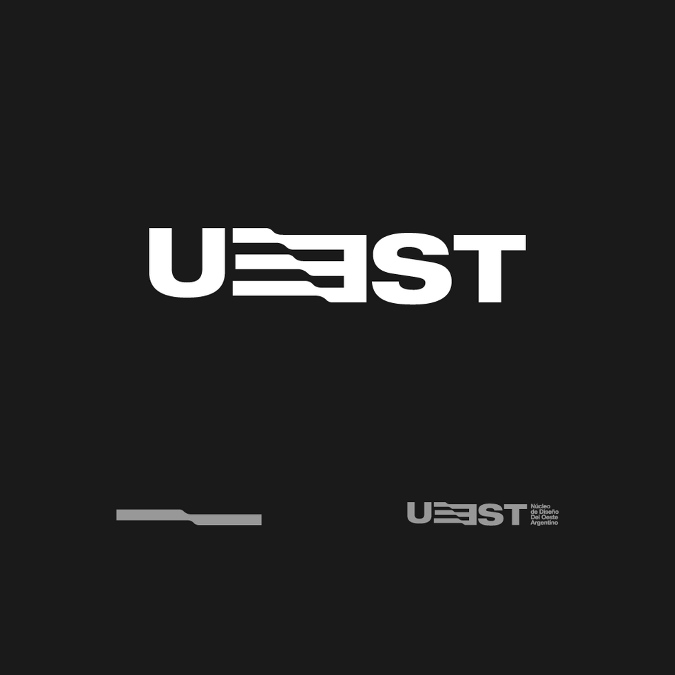 Productora de moda y talentos