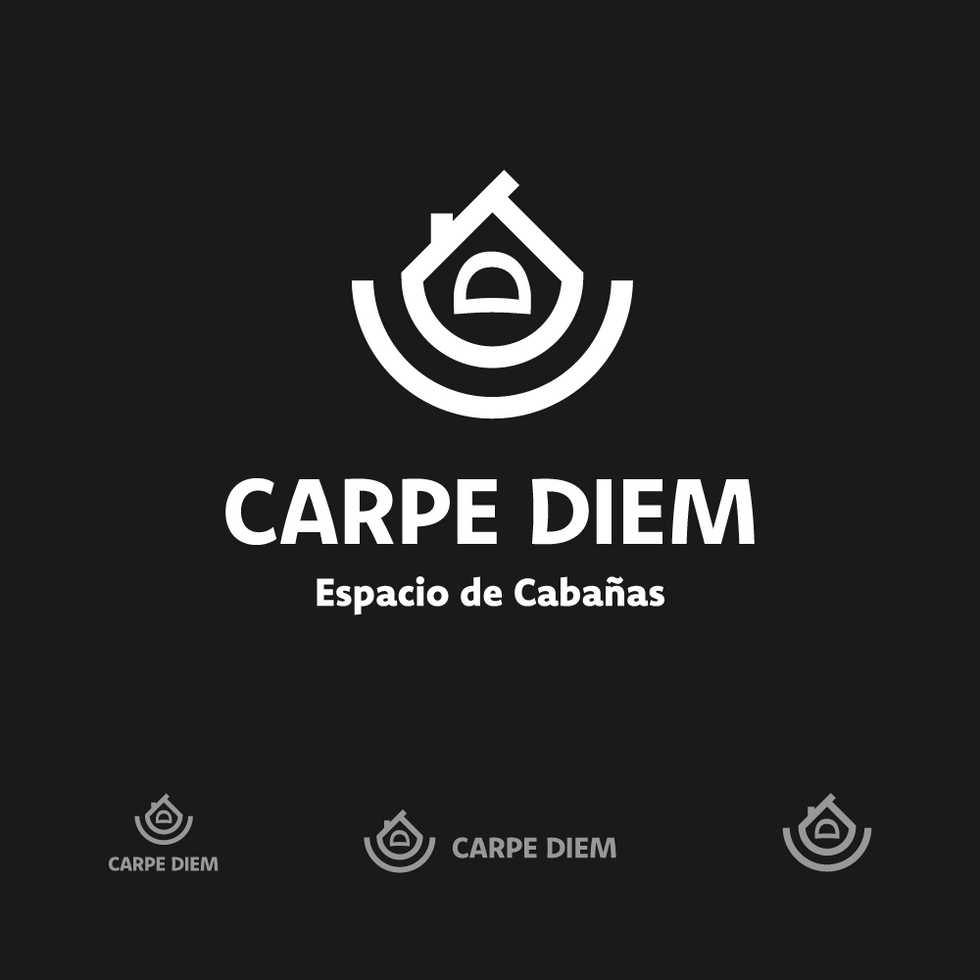 Cabañas en Tupungato. Mendoza