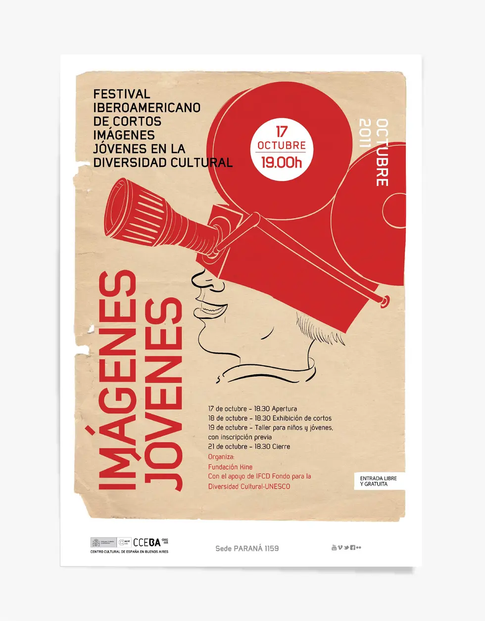 a985ee23574177.560483be1d0b0