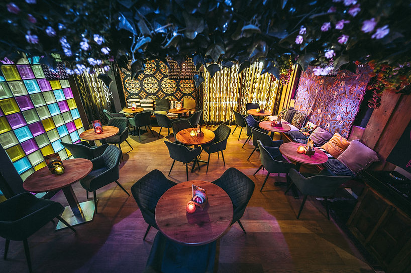 Beuntjes Oase (80).JPG