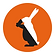 Beuntjes Grand Café (7).png