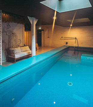 Beuntjes Oase (121).JPG