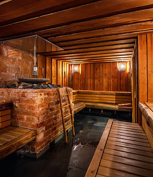 Beuntjes Oase (99).JPG