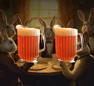 Grand Café de Beuntjes