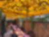 a2850fce-e03c-44a8-93b4-3d3dea37487a.jpg