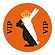 Beuntjes Grand Café (8).png