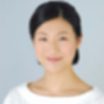 辻村優子
