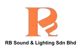 RB Sound & Lighting Sdn Bhd.png