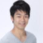 野口俊丞