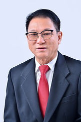 拿督刘文财局绅.JPG
