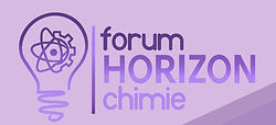 nouveau_logo_edited.jpg