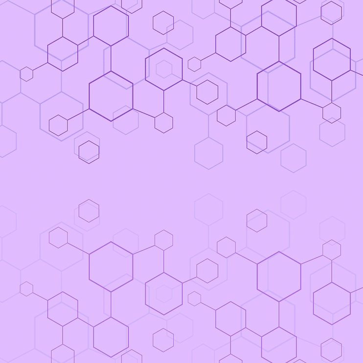 Front1.png