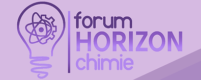 nouveau_logo.png