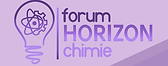 nouveau_logo.png