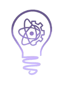 Forum Horizon Chimie logo