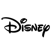 Disney, Partners With Modulate