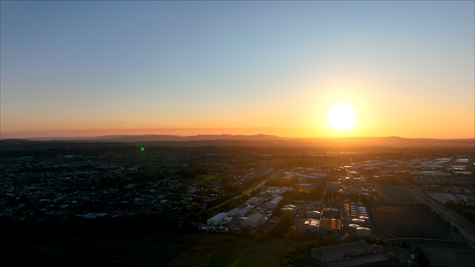 Screenshot 2024-12-09 at 5.02.52 pm.png