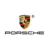 Porsche Australia, Partners With Modulate Group.