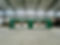 greeengymbasic-4.jpg